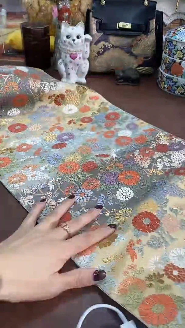 瓷片310养器轩欢迎您