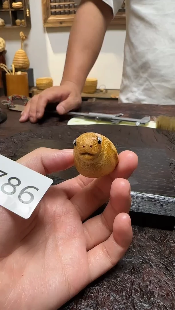 竹爱**.1786竹根竹根竹根