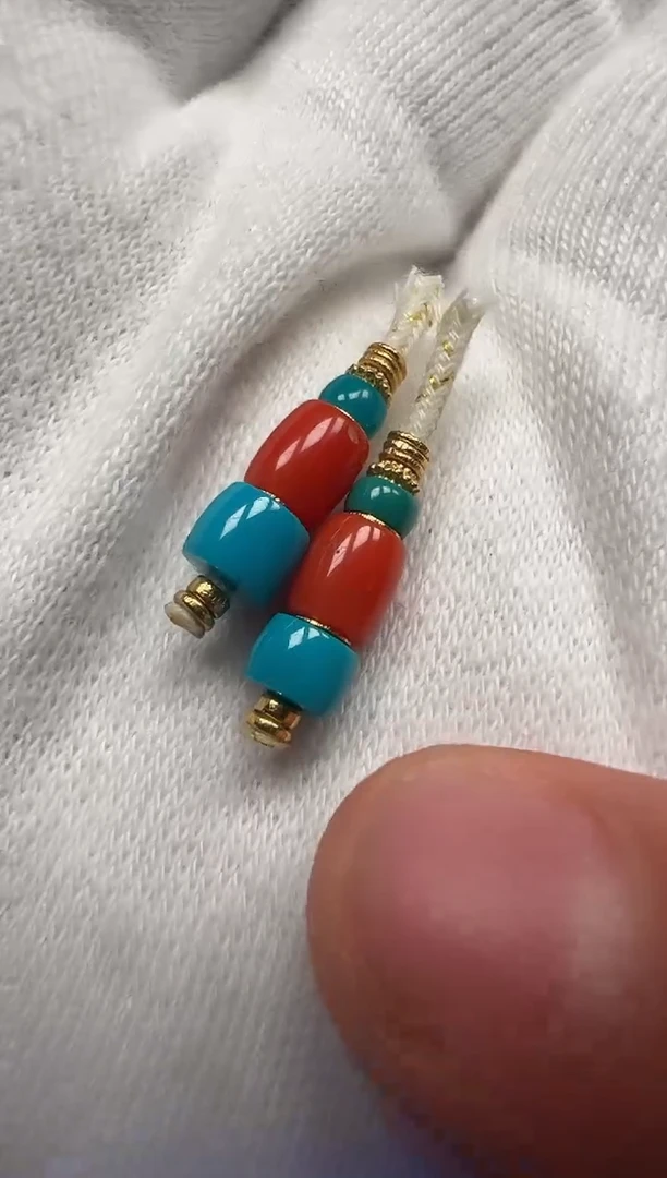 绿松石未镶嵌111111111