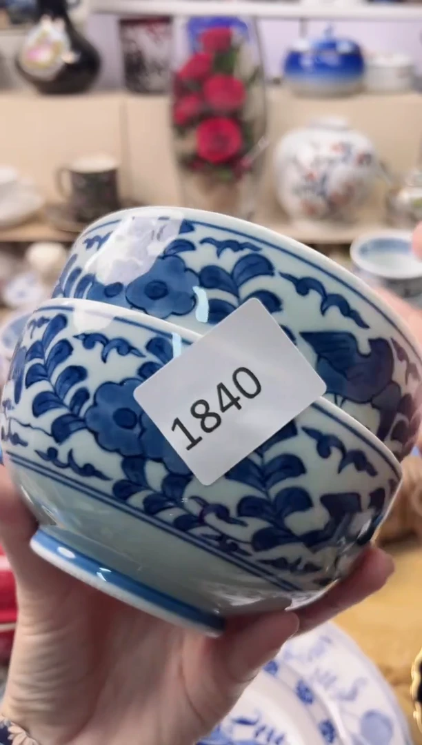 瓷片三**姐你好你好你好你好你好