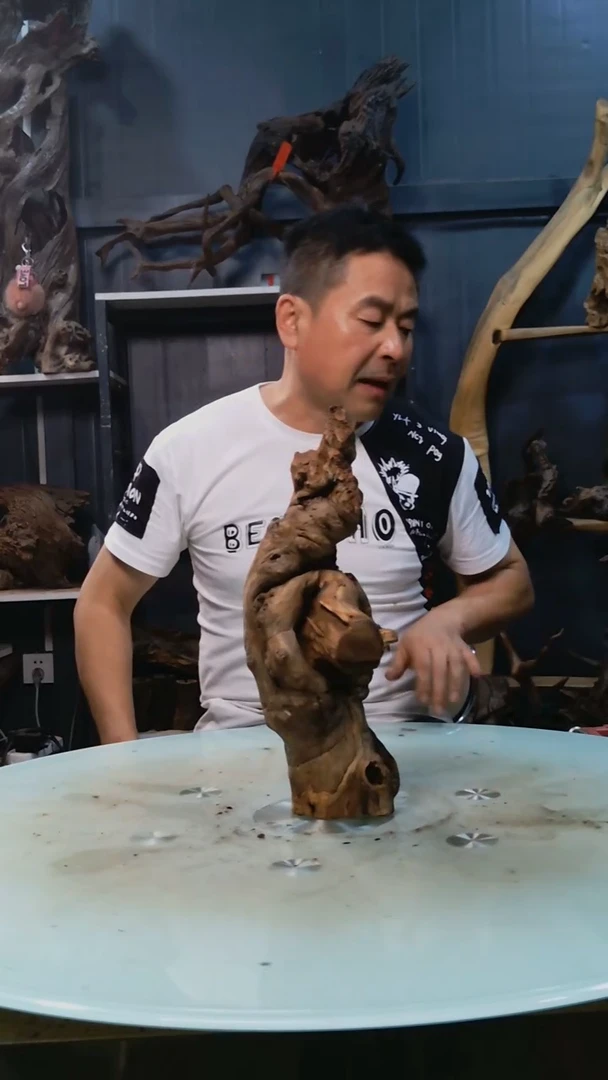 140清香阁清香阁清香阁