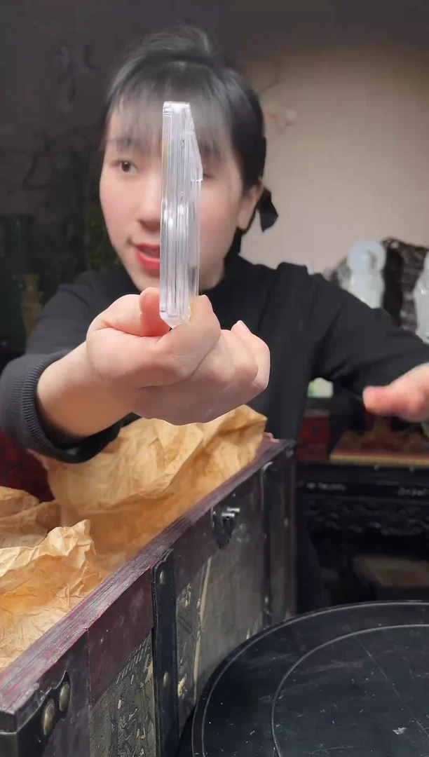 合金特色摆件家居摆件M-106