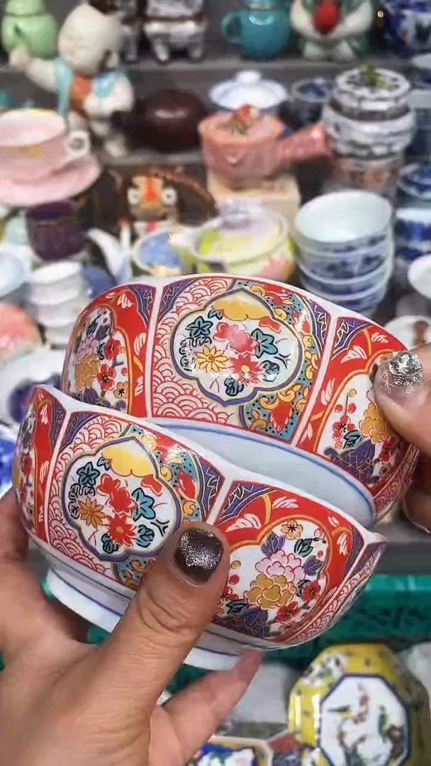 【闪购商品】闪购脚本商品1739547331000