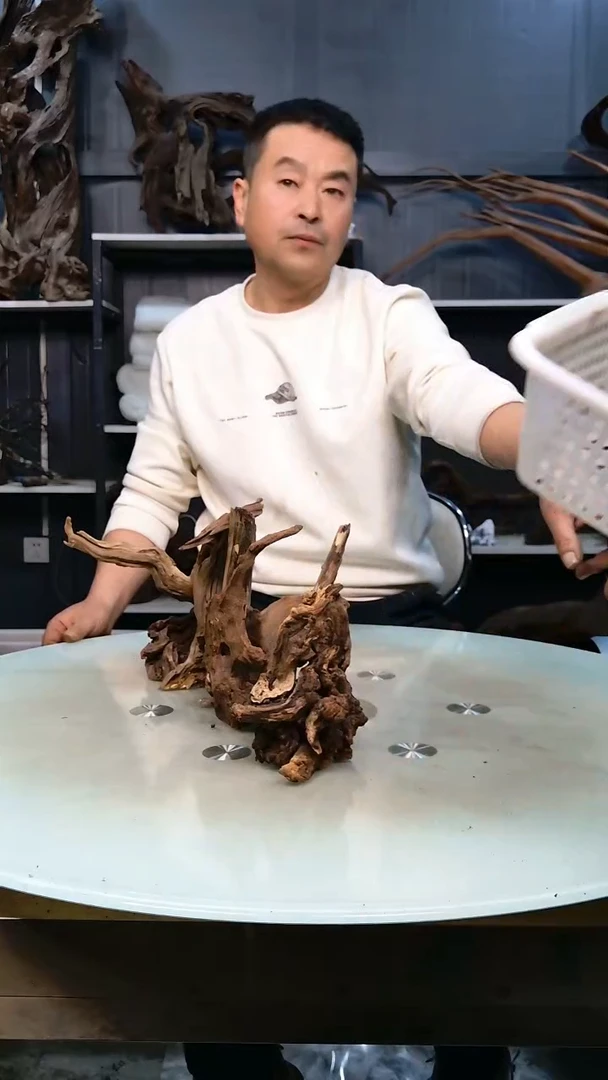 160清香阁清香阁清香阁