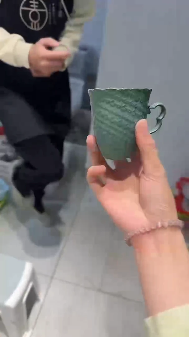 微瑕商品，1单库存-套组