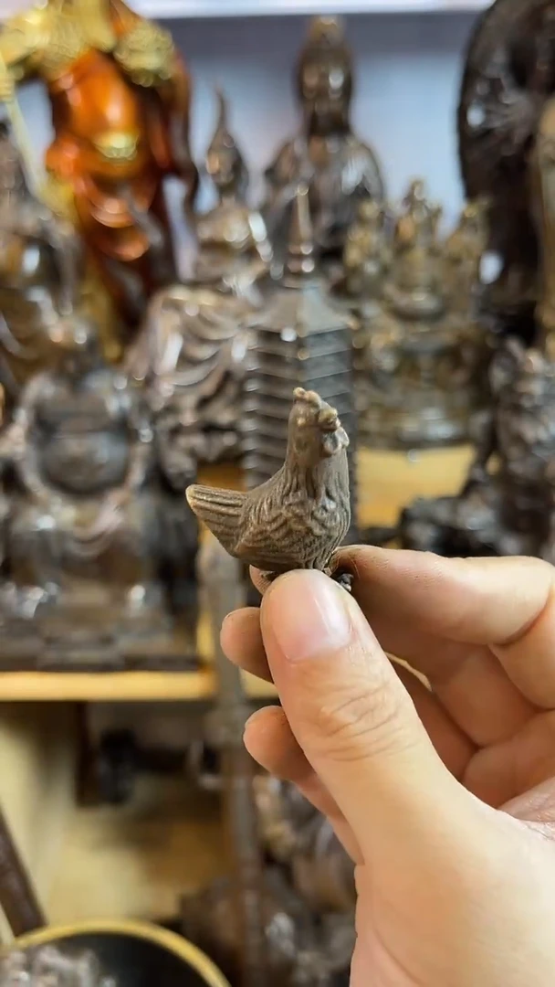 .玄关 客厅 桌面 工艺