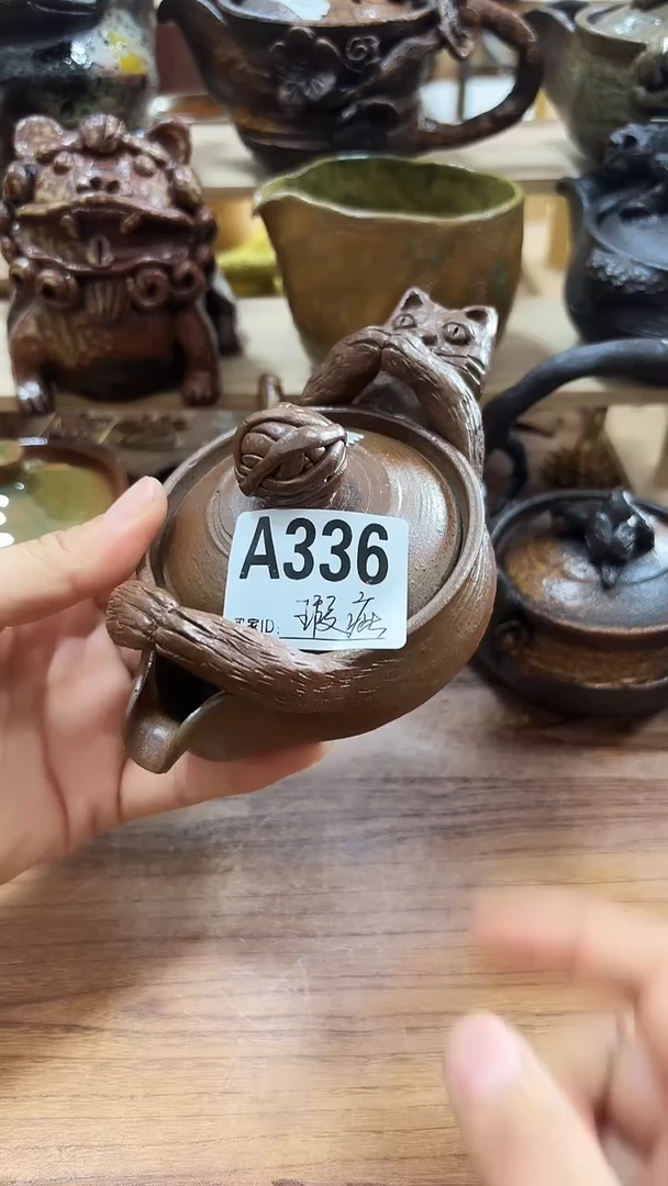 臭****?爱砂陶艺爱砂陶艺