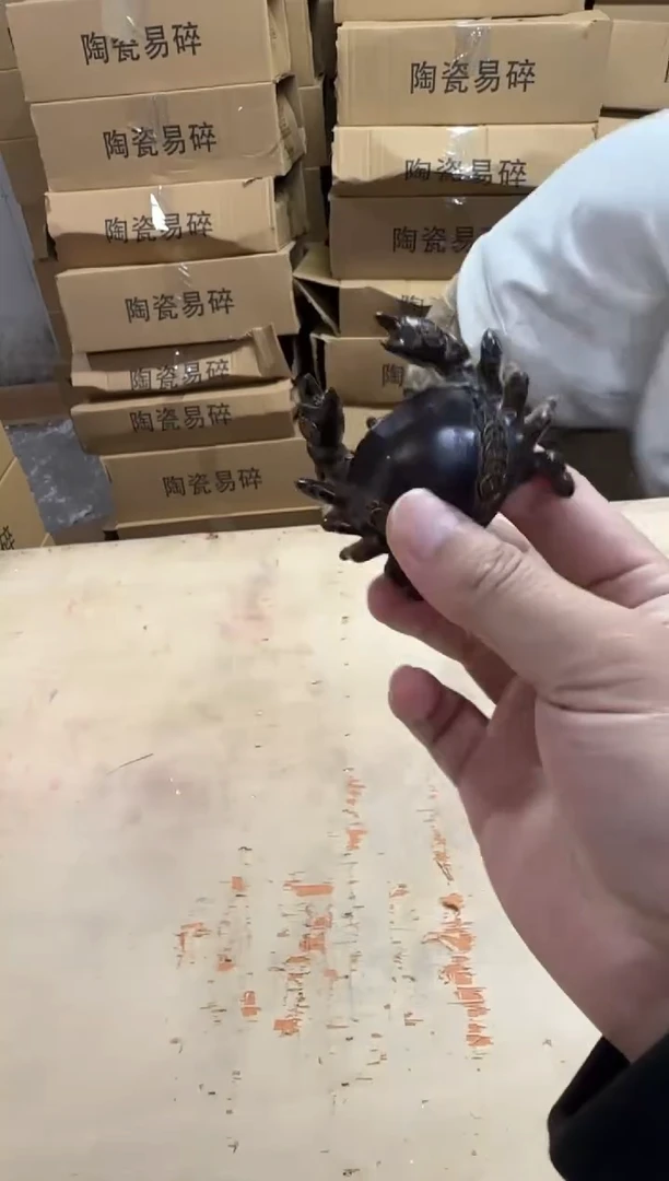 瓷片@@@@瓷器茶具高档家用其他