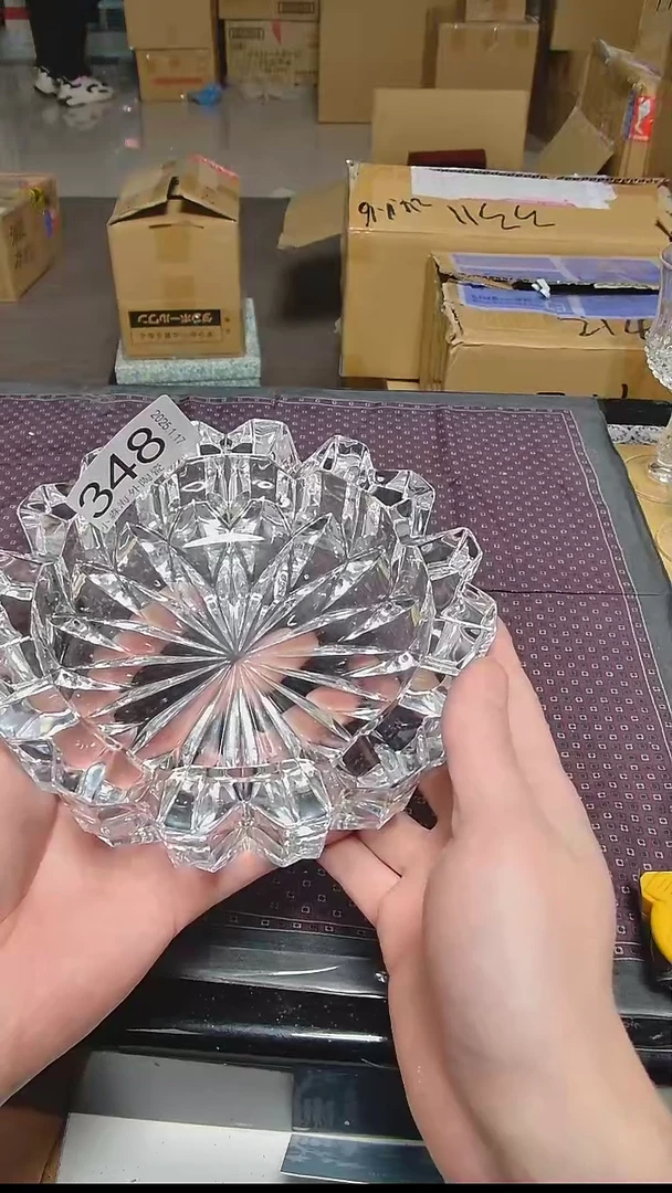【闪购商品】杯小淼海外陶瓷工艺品