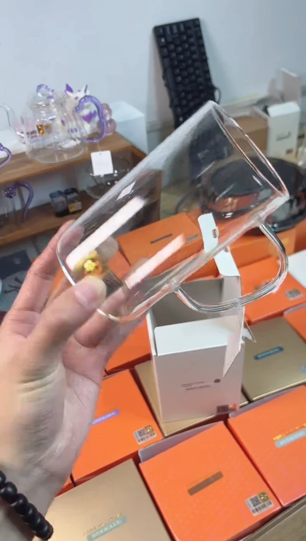 清简杯透明色，，，，，，，，，，