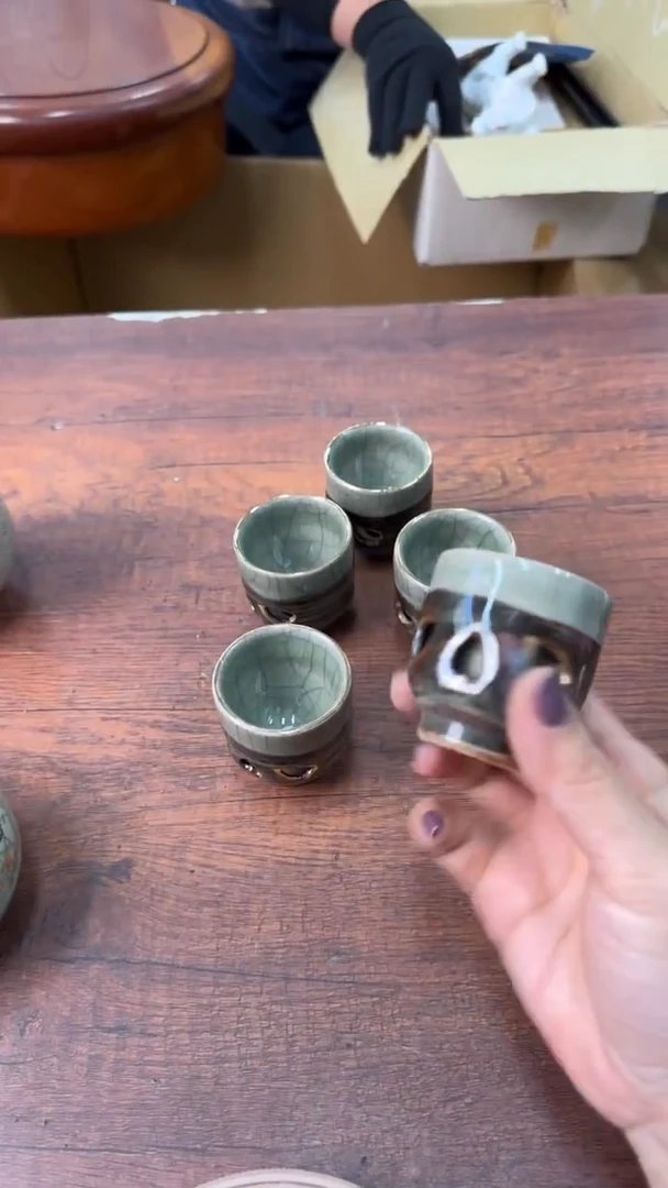 谁的青春缺了该有的滚烫