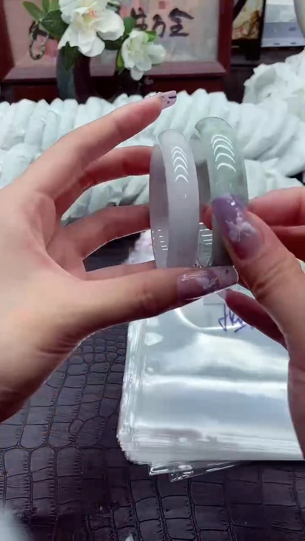 D163所见即所得！姐姐们速度去冲！！！