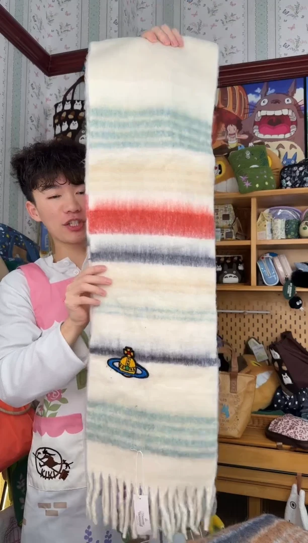棉棉棉棉棉冬季毛巾加厚全棉毛巾围巾