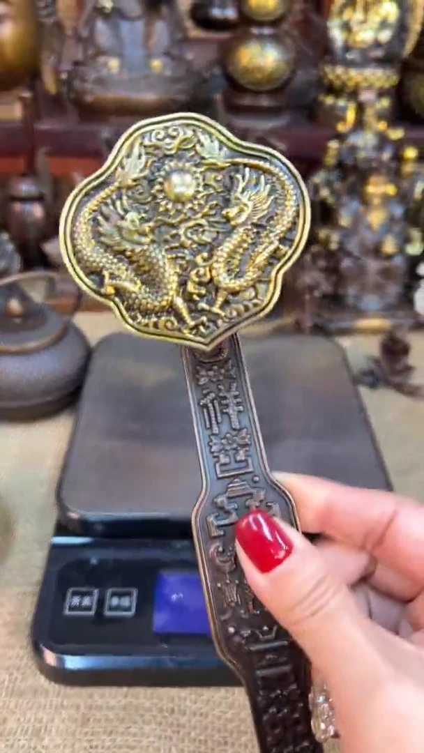 铜器铜器铜器铜器