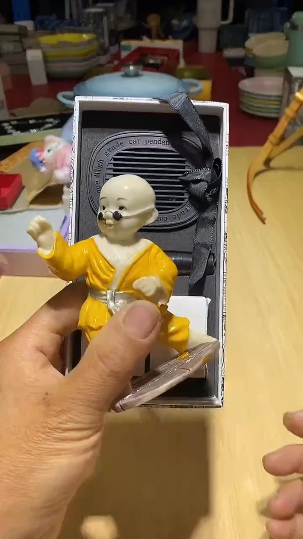 瓷片全场正品；一件不留@@1