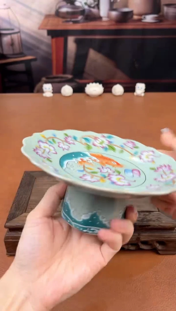 陶禧茶器闪购福利V