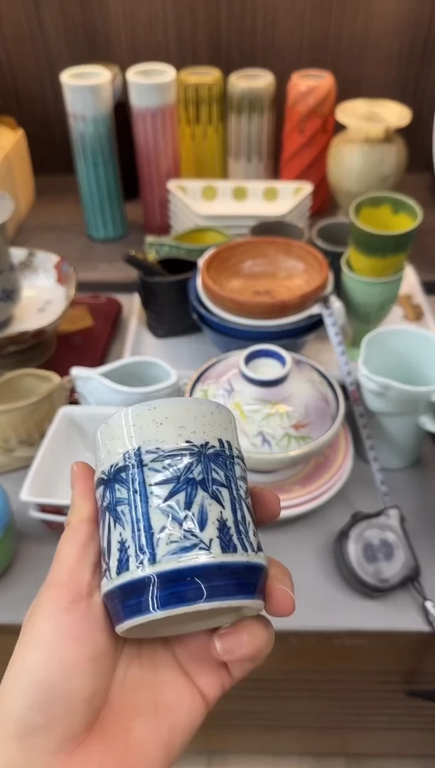 1易碎品瓷器瓷器瓷器