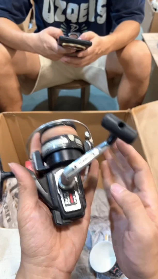 A4793中古瓷器 茶器周边/1