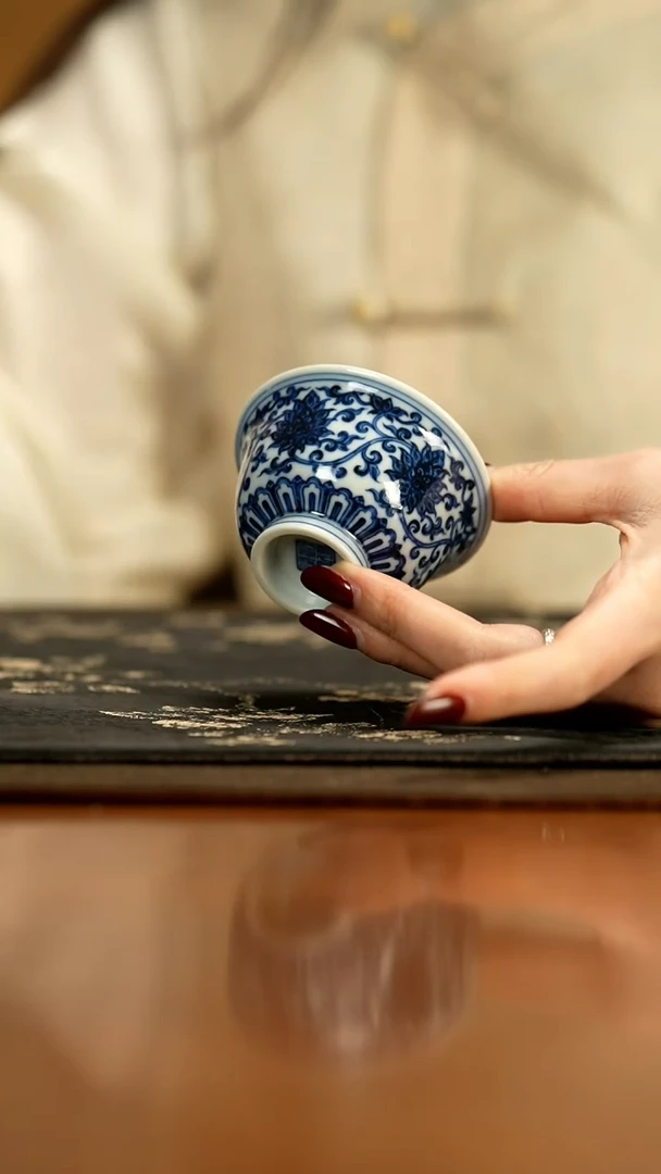 【闪购商品】瓷片拍拍拍拍拍拍拍