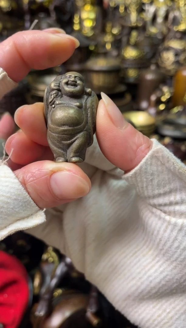 铜专属铜器摆件88888