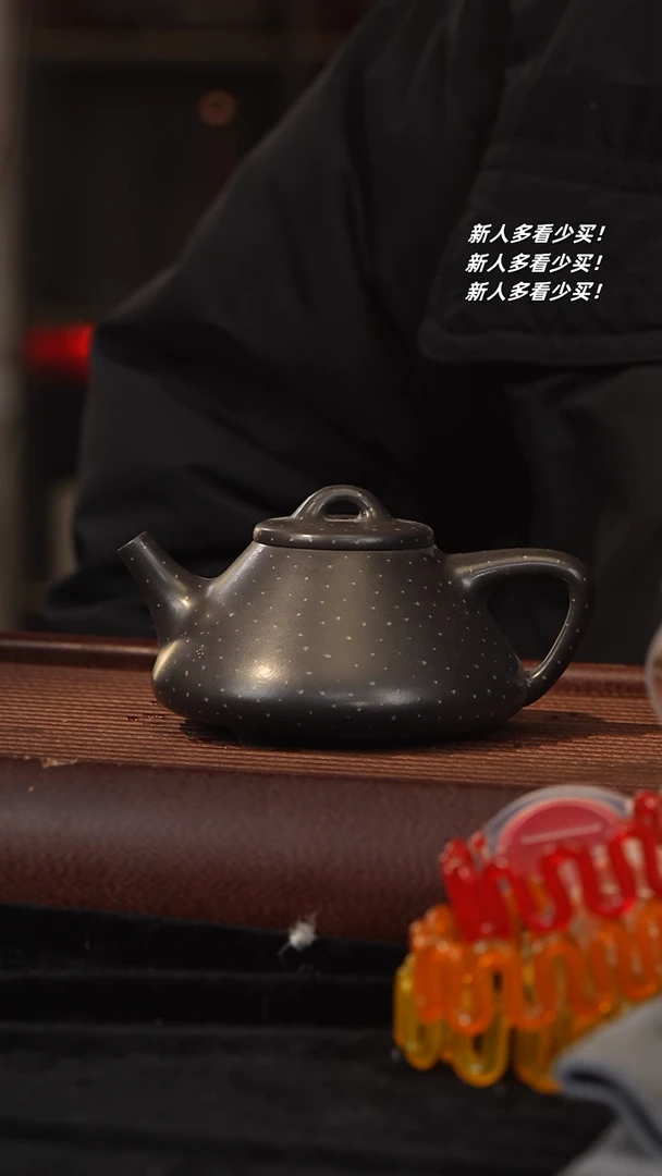 【闪购商品】紫砂茶壶紫砂壶紫砂壶紫砂壶