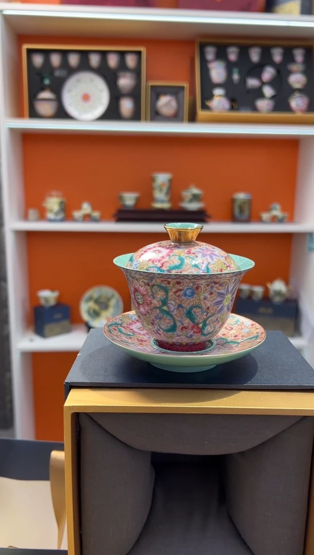 瓷片小乔产品链接