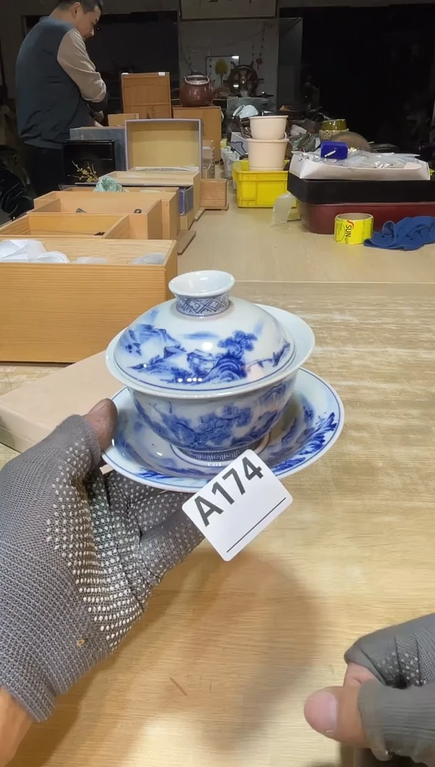 直播专用定闪链接