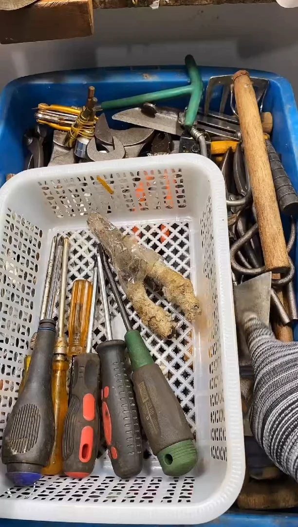飞*麻嘎子工具闪购链接一物一拍