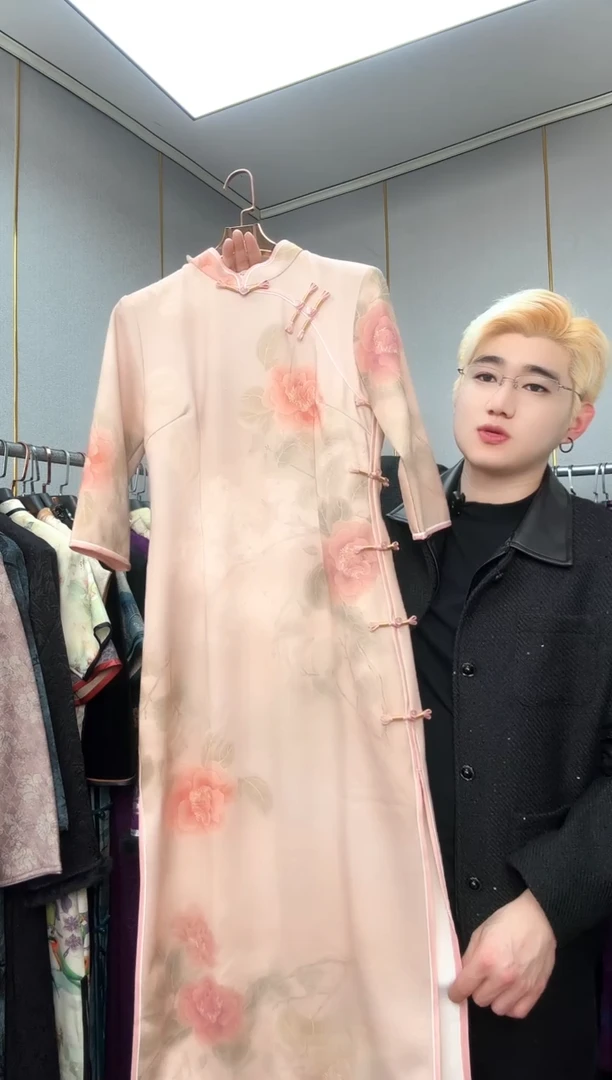 LLL小码建议看清楚再拍不退不换