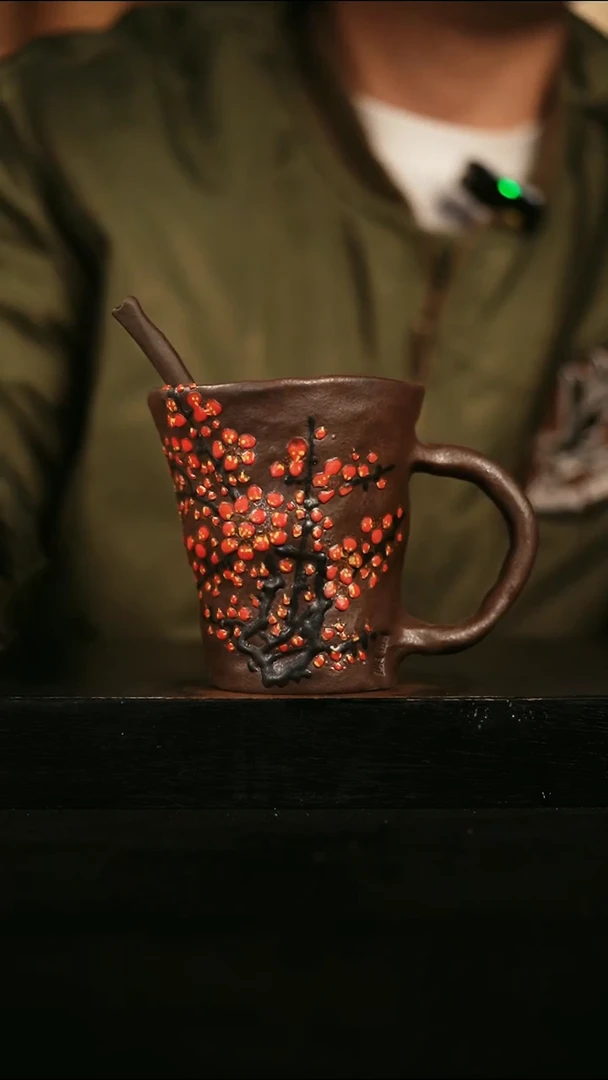 其他411遇瓷手作同款