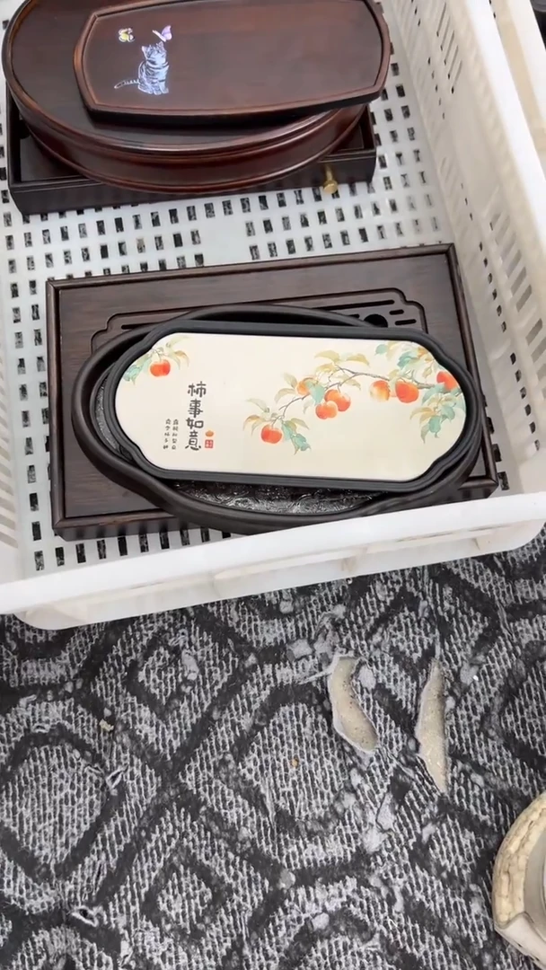 【闪购商品】其他111111111111111111