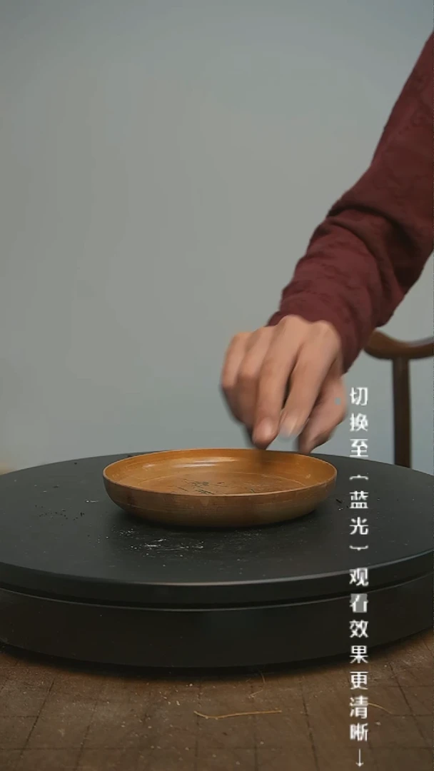 【闪购商品】摆件13y古美術空间美学B67