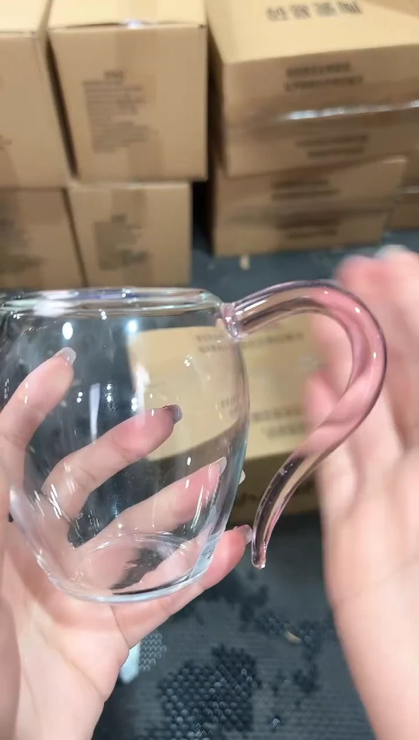【闪购商品】瓷片@@@@@@@@@@4409