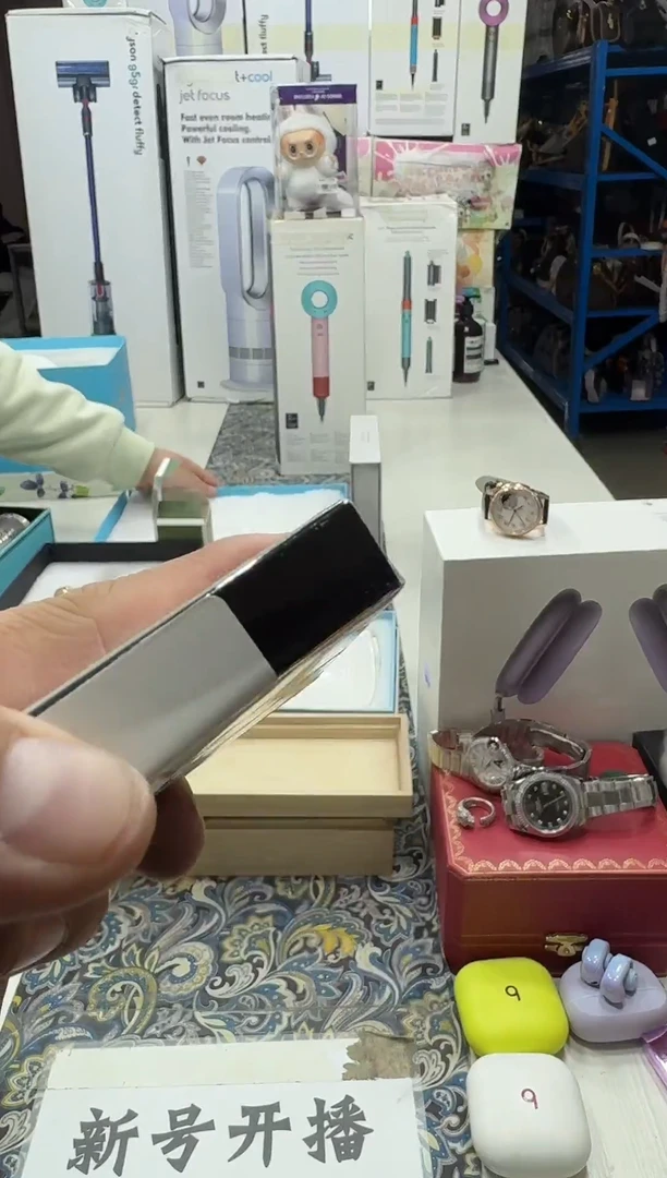 瓷片名品折扣名品折扣名品折扣@@1