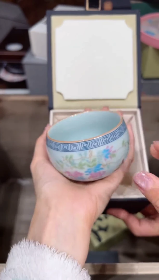 【闪购商品】@@@@@@@@@@@2449