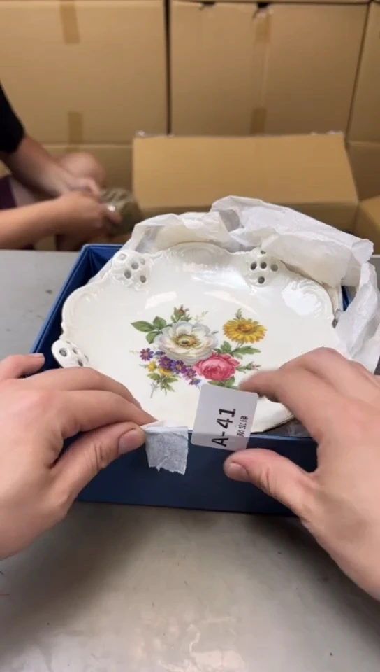 41聚宝缘海淘精品选