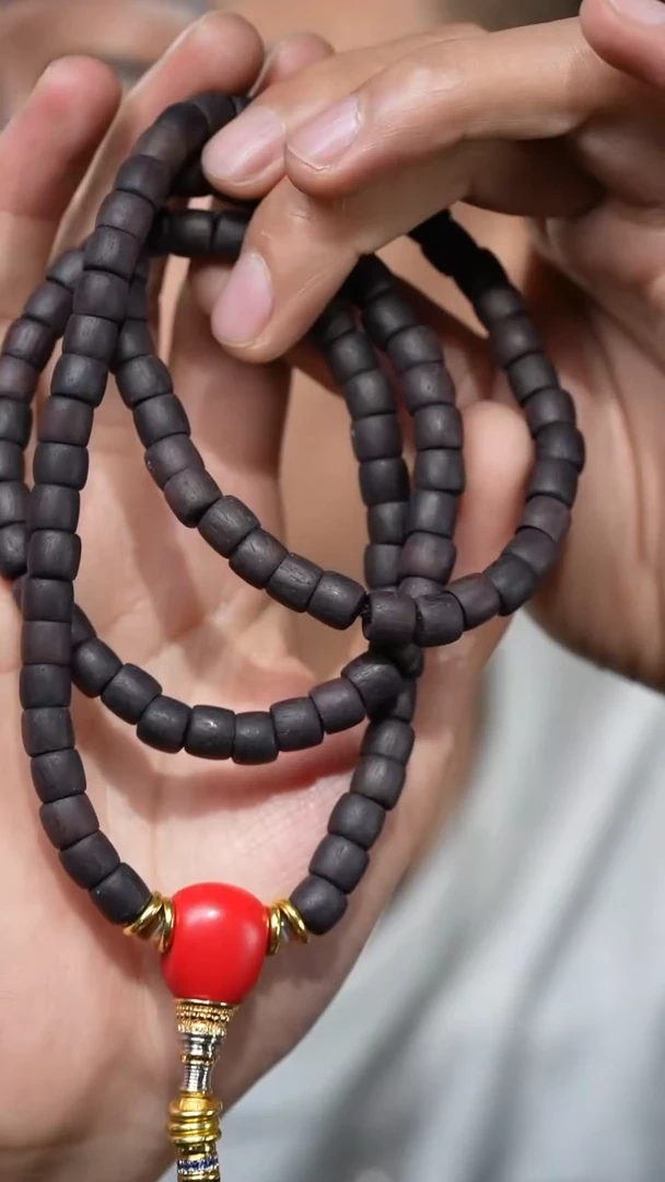 【闪购商品】老珠子（多样性发货，发其一）