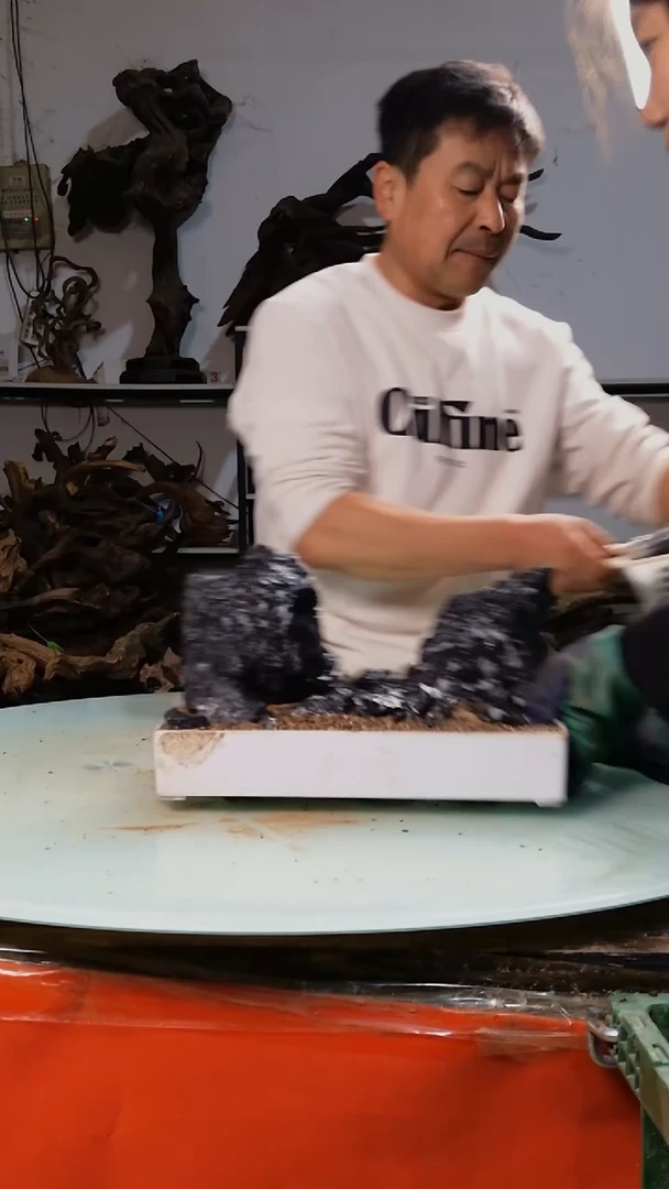 【闪购商品】木304清香阁清香阁清香阁