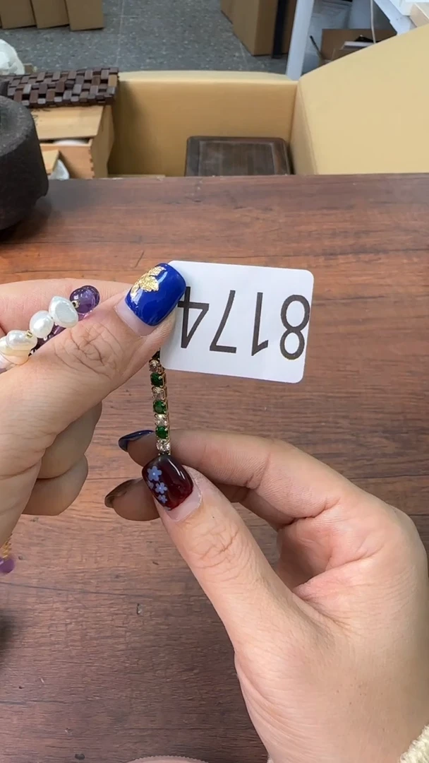 【闪购商品】漂洋过海来看你呀