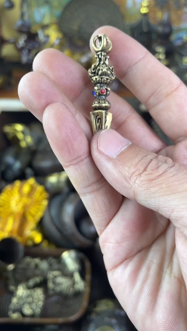 高品铜社精选链接