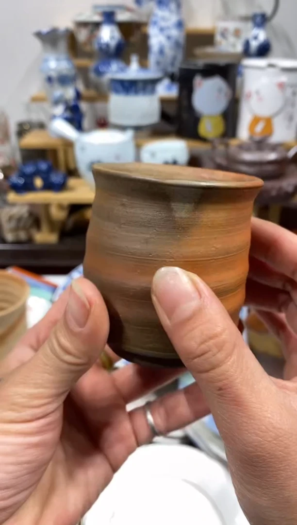 方*北中古回流 谨慎参拍