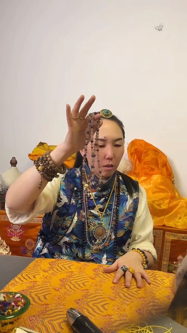 非金属无非金属无0.8 0908106