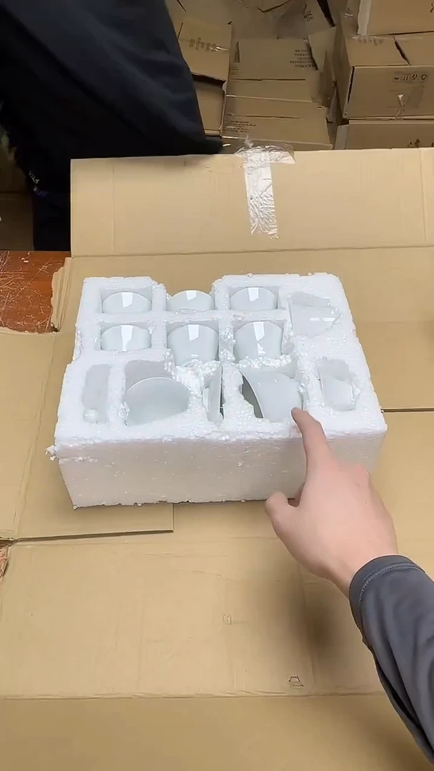 瓷片其他精品茶具@@@@@@@@@@@@