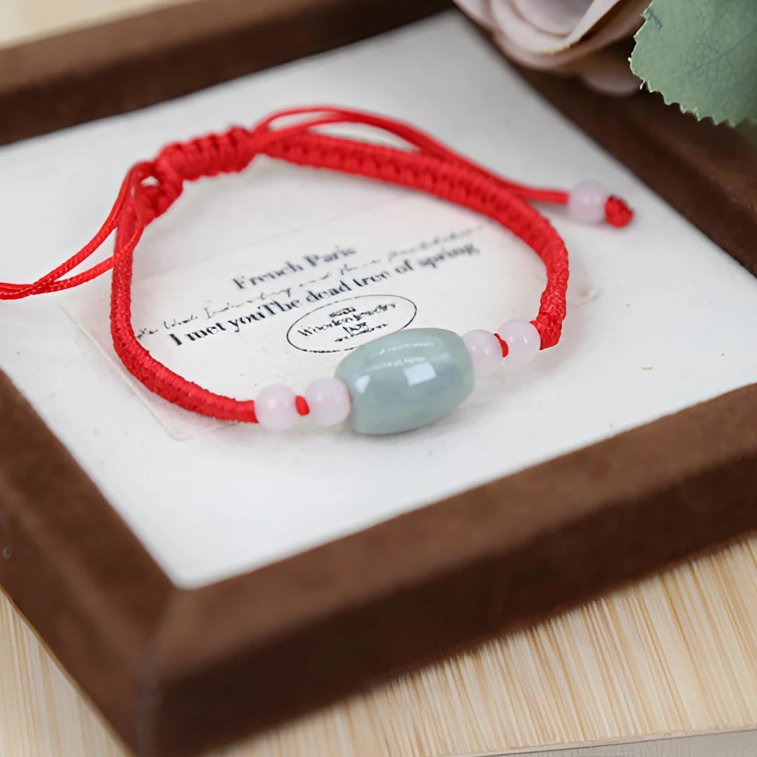 玉As10馆藏顶奢臻美