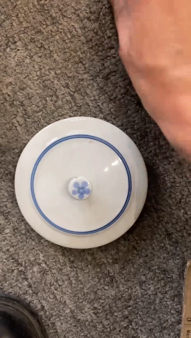 ?****️中古回流 谨慎参拍