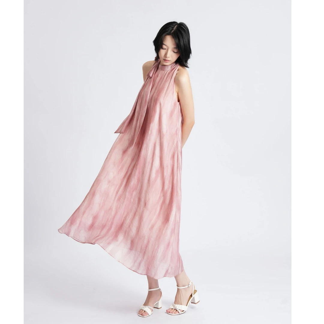 【裙装盛宴】快来Pick！从简约到浪漫，总有一款适合你！2025门店热卖