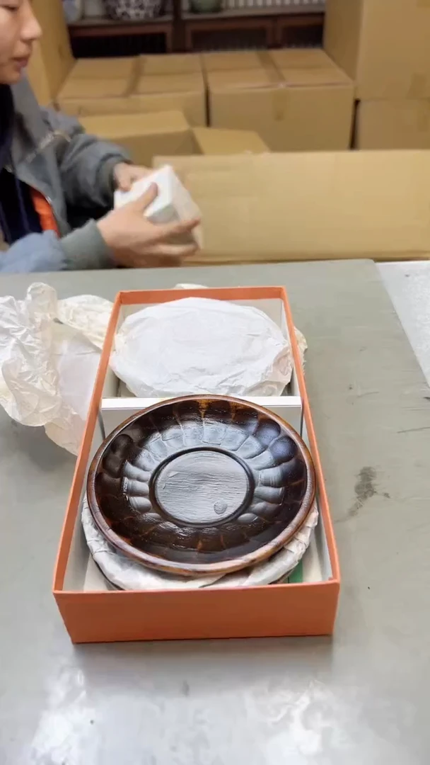 【闪购商品】瓷片633聚宝缘二号店