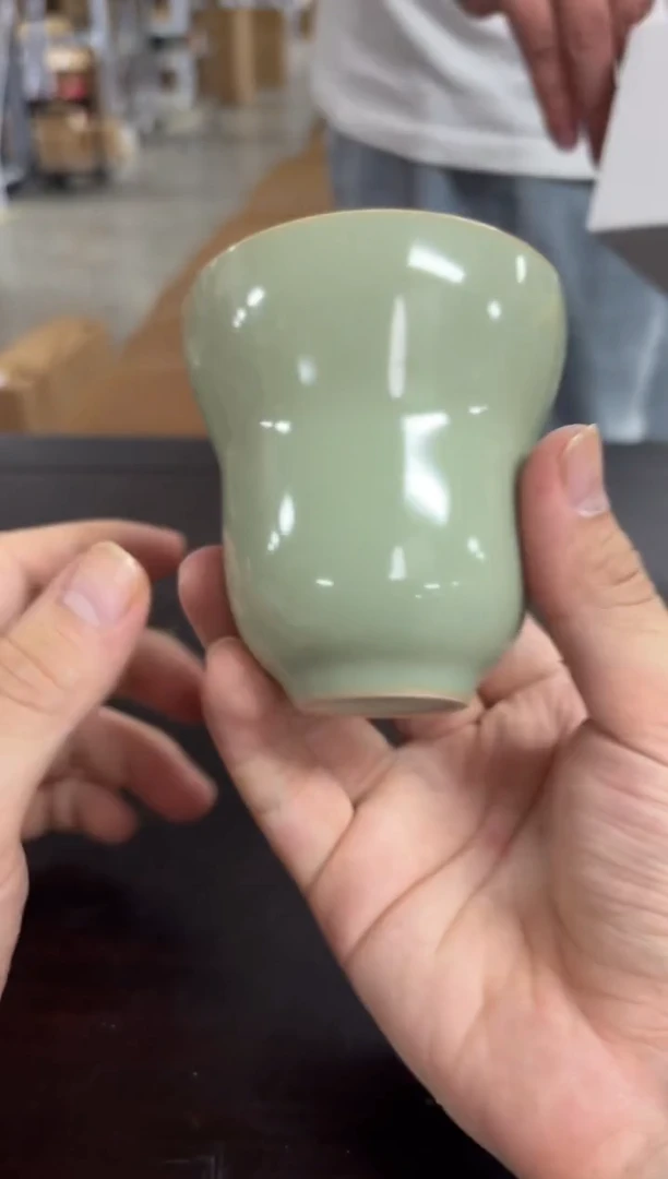 闪购商品闪购商品@@Z0040