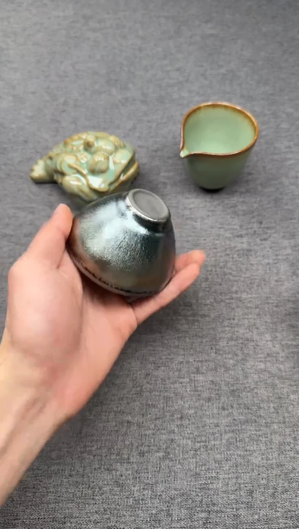 茶盏zzzzzzzzzzzzz6