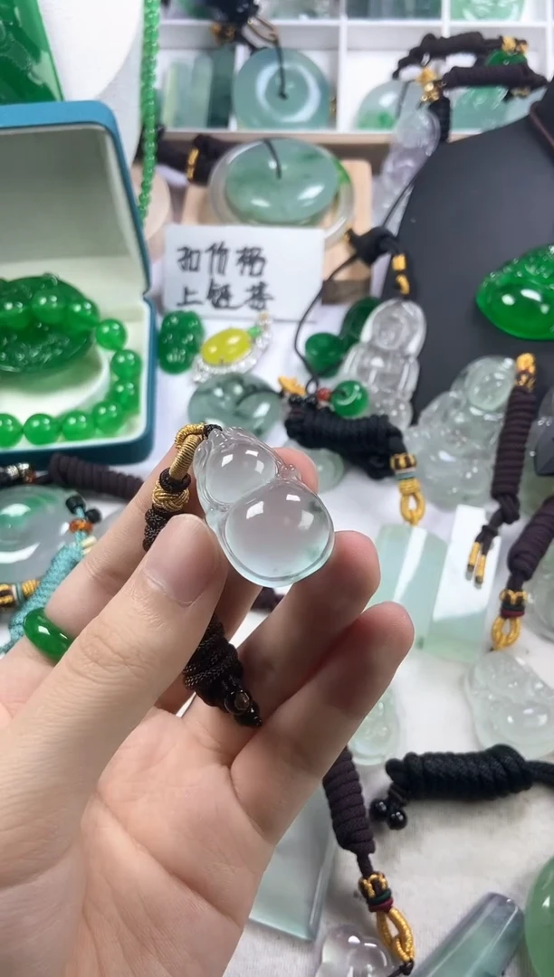 金*无非金属一物一拍专属链接，请直播间挑选21